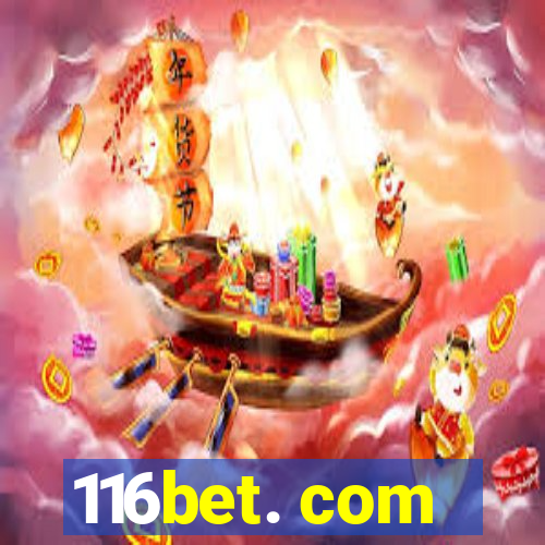 116bet. com